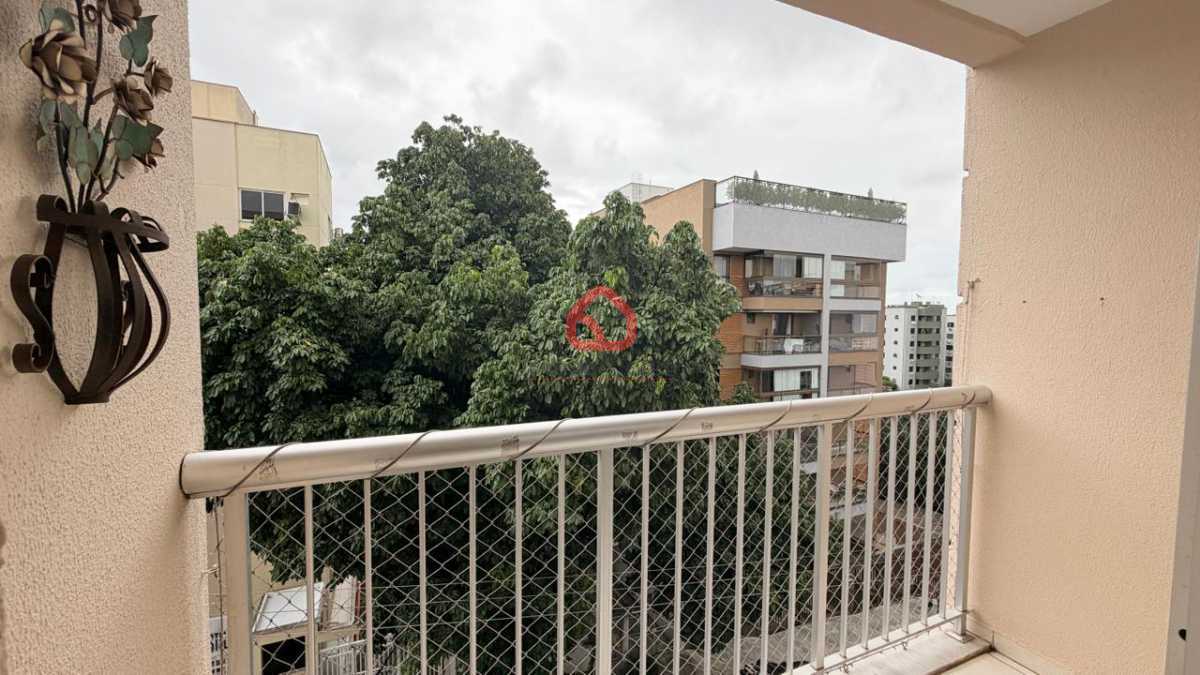 Imóveis Ponto Com 9. - 9