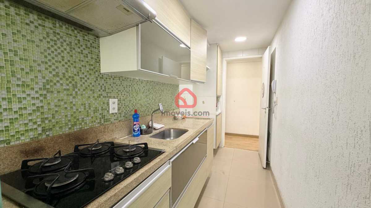 Imóveis Ponto Com 11. - 21