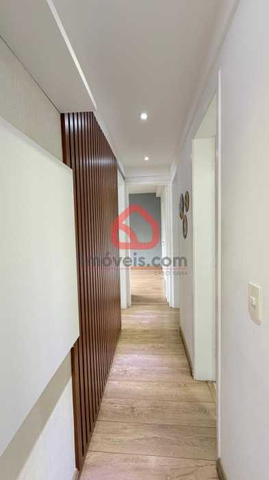 Imóveis Ponto Com 12. - 10