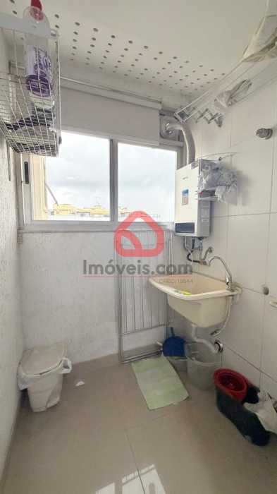 Imóveis Ponto Com 14. - 12