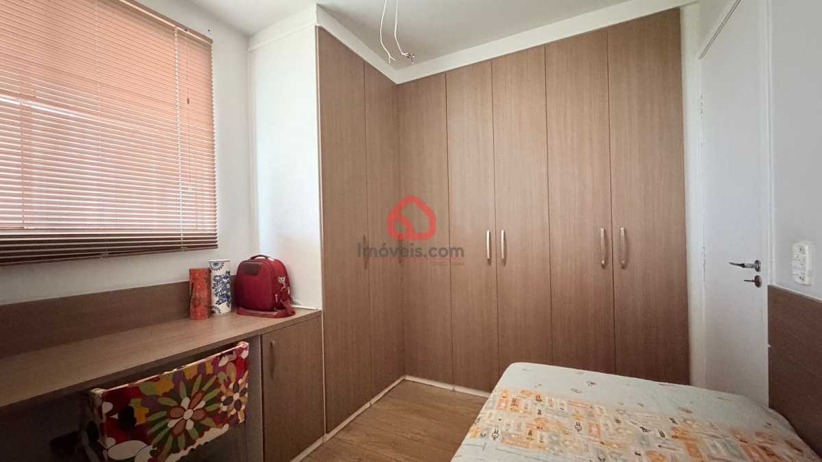 Imóveis Ponto Com 15. - 13