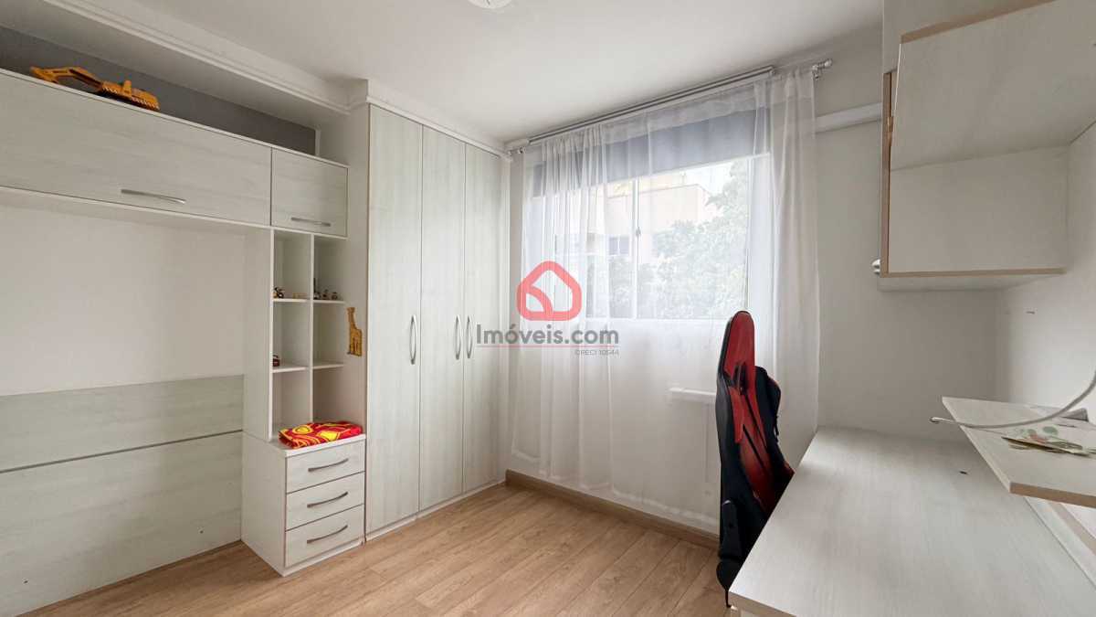 Imóveis Ponto Com 16. - 14