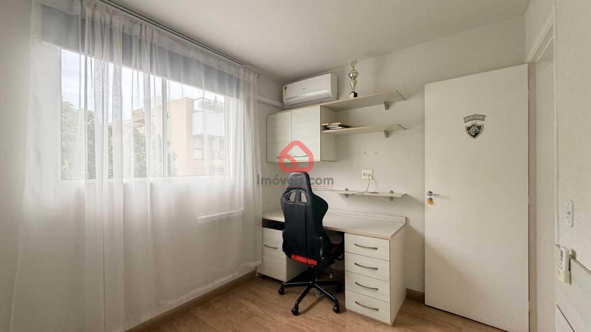 Imóveis Ponto Com 17. - 15