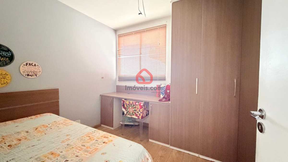 Imóveis Ponto Com 19. - 17