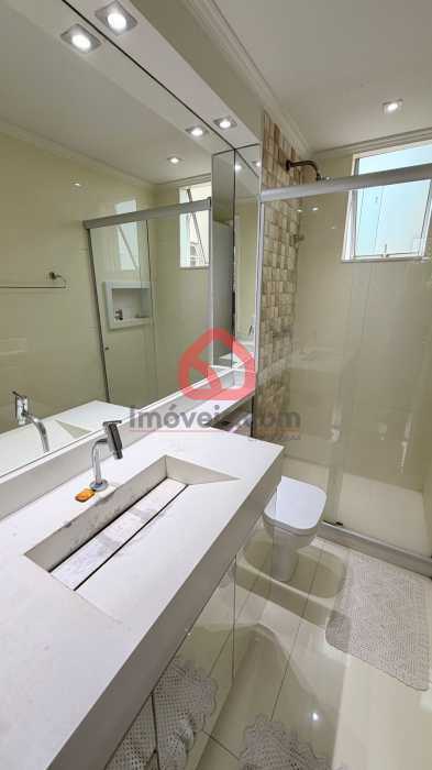 Imóveis Ponto Com 21. - 20