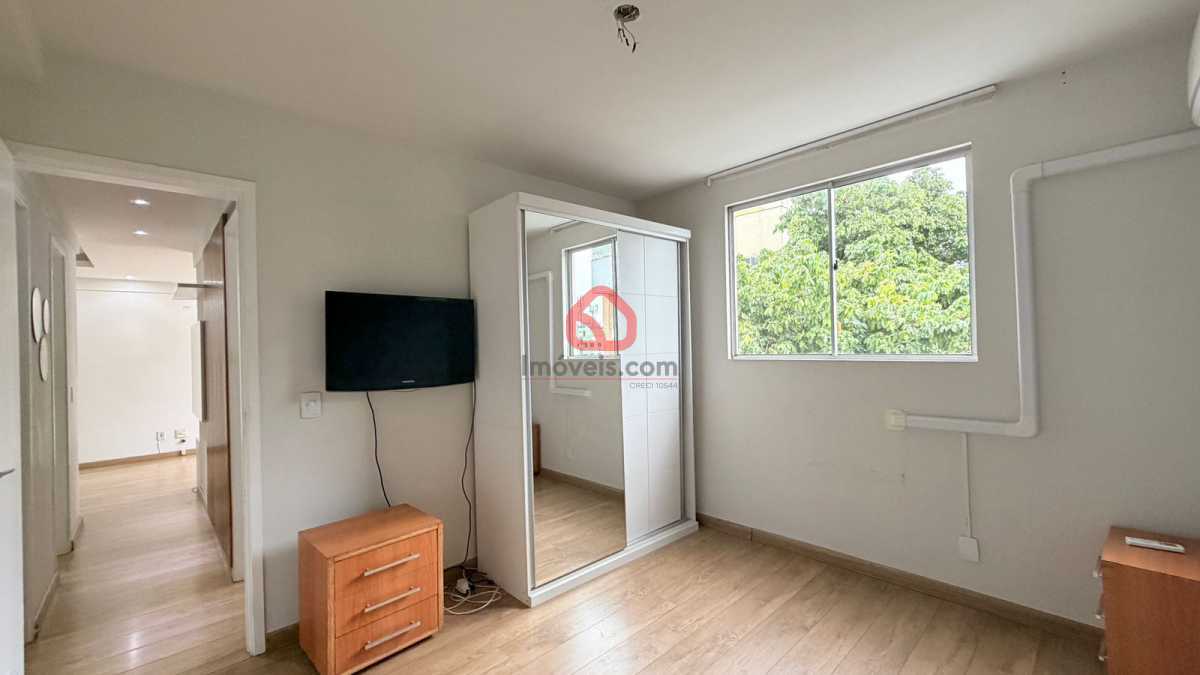 Imóveis Ponto Com 22. - 18