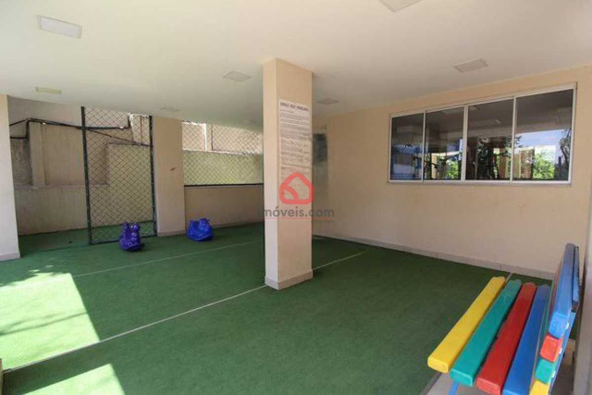 Imóveis Ponto Com  1. - 23