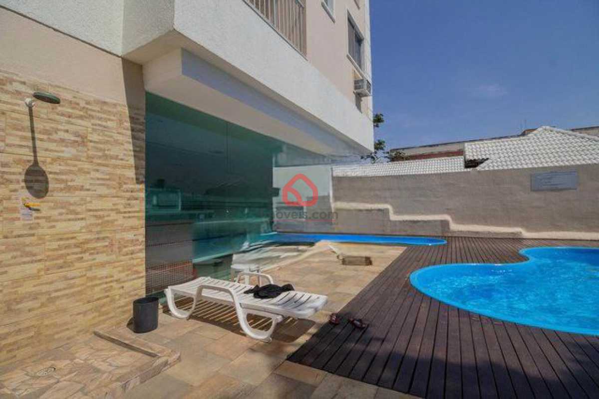 Imóveis Ponto Com  2. - 24