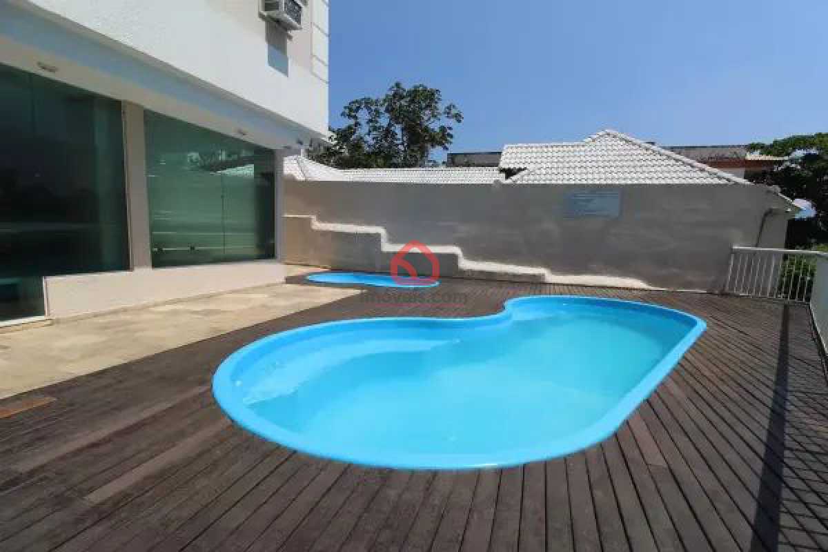 Imóveis Ponto Com  3. - 25