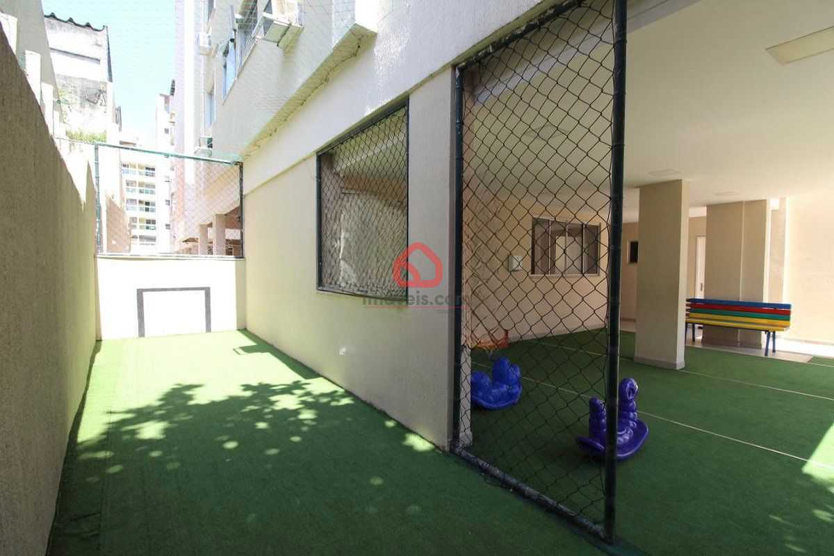 Imóveis Ponto Com  5. - 27