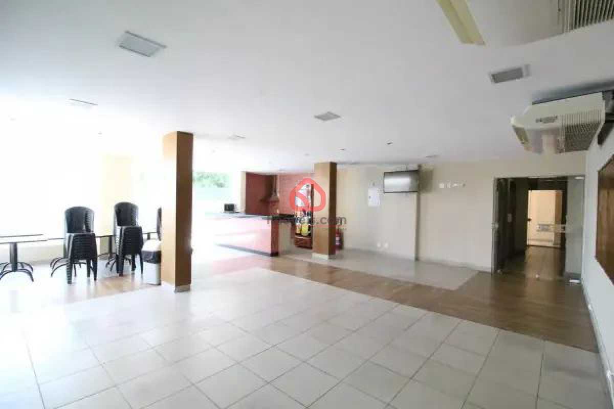 Imóveis Ponto Com  6. - 28