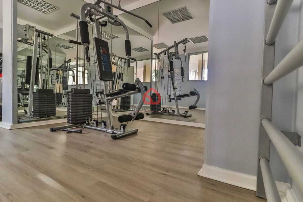 Imóveis Ponto Com  7. - 29