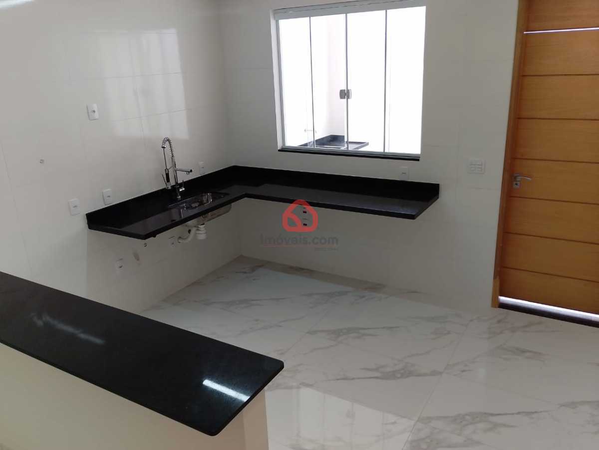 Conheça 4. do imóvel - Casa 2 quartos à venda Freguesia (Jacarepaguá), Rio de Janeiro - R$ 550.000 - PECA20273 - 23 4. - 23