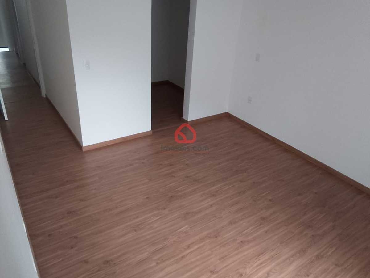 Conheça 9. do imóvel - Casa 2 quartos à venda Freguesia (Jacarepaguá), Rio de Janeiro - R$ 550.000 - PECA20273 - 11 9. - 11