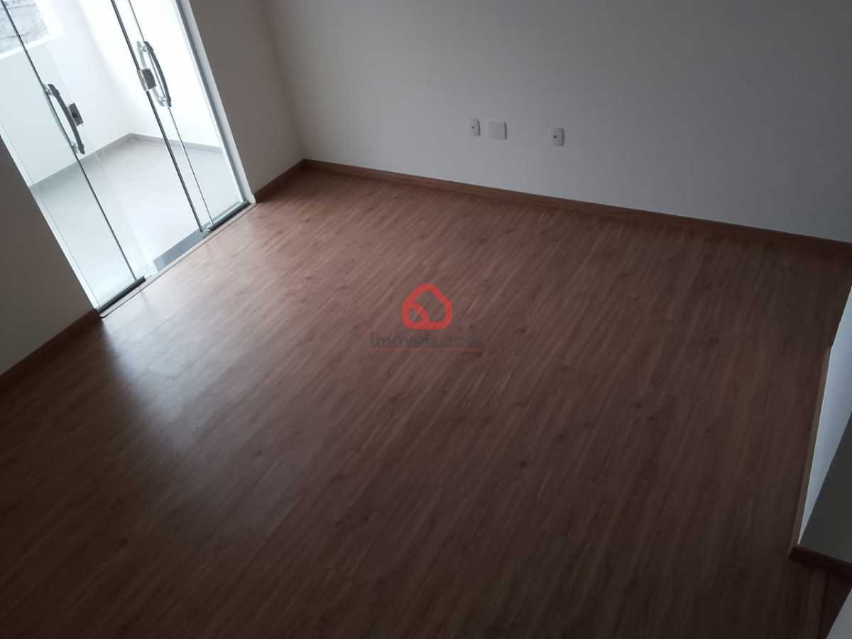 Conheça 10. do imóvel - Casa 2 quartos à venda Freguesia (Jacarepaguá), Rio de Janeiro - R$ 550.000 - PECA20273 - 12 10. - 12