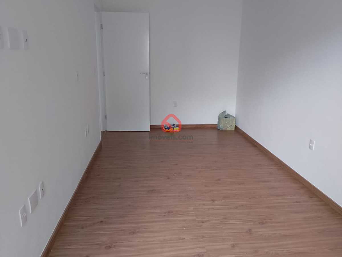 Conheça 12. do imóvel - Casa 2 quartos à venda Freguesia (Jacarepaguá), Rio de Janeiro - R$ 550.000 - PECA20273 - 15 12. - 15