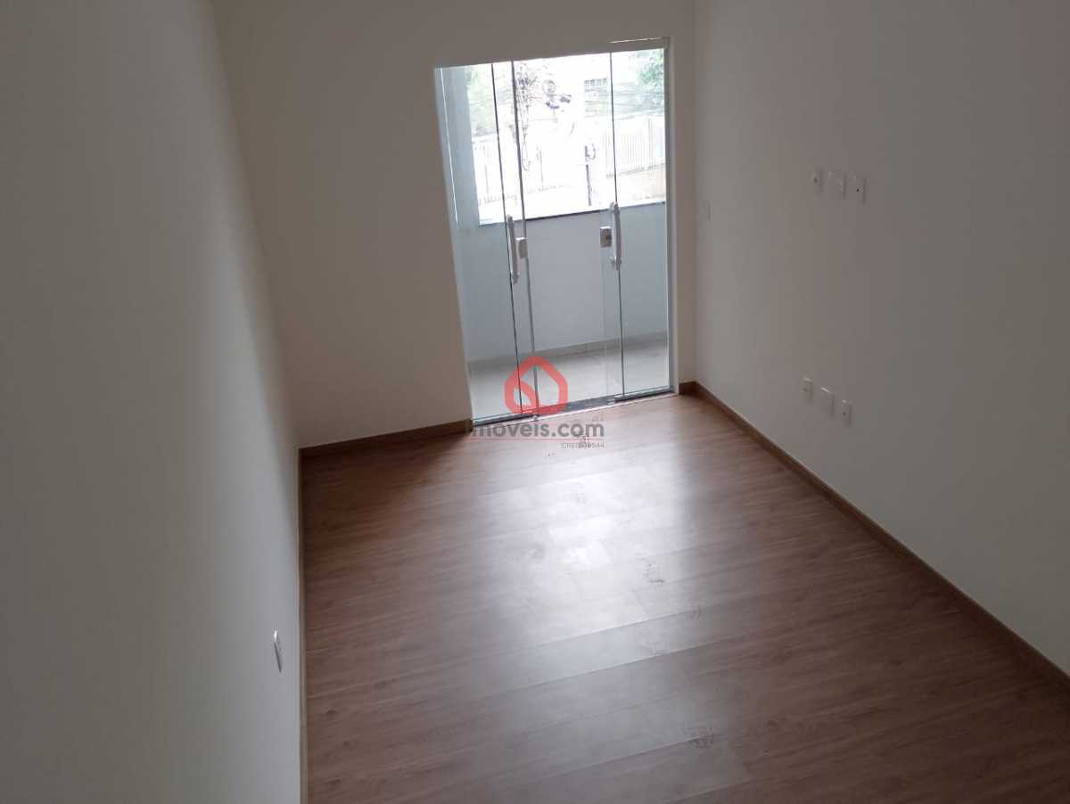 Conheça 13. do imóvel - Casa 2 quartos à venda Freguesia (Jacarepaguá), Rio de Janeiro - R$ 550.000 - PECA20273 - 16 13. - 16