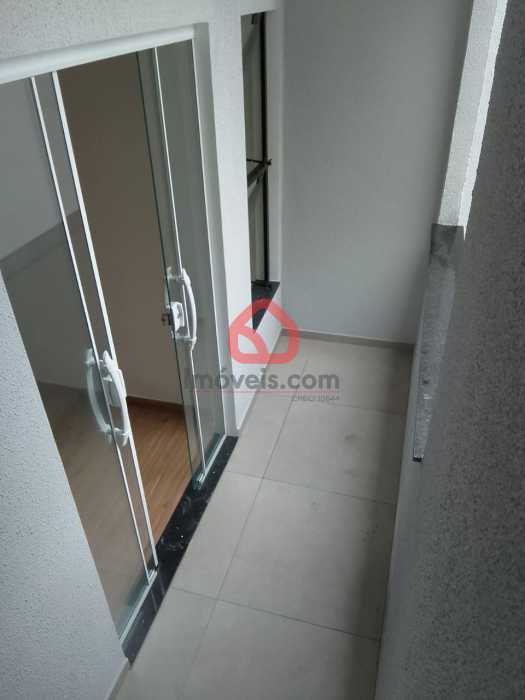 Conheça 28. do imóvel - Casa 2 quartos à venda Freguesia (Jacarepaguá), Rio de Janeiro - R$ 550.000 - PECA20273 - 24 28. - 24