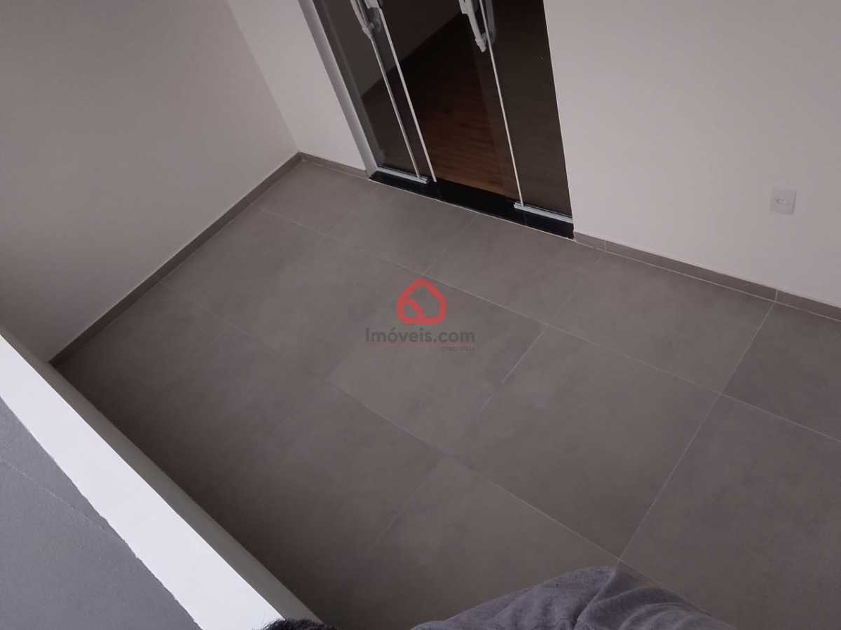 Conheça 29. do imóvel - Casa 2 quartos à venda Freguesia (Jacarepaguá), Rio de Janeiro - R$ 550.000 - PECA20273 - 13 29. - 13