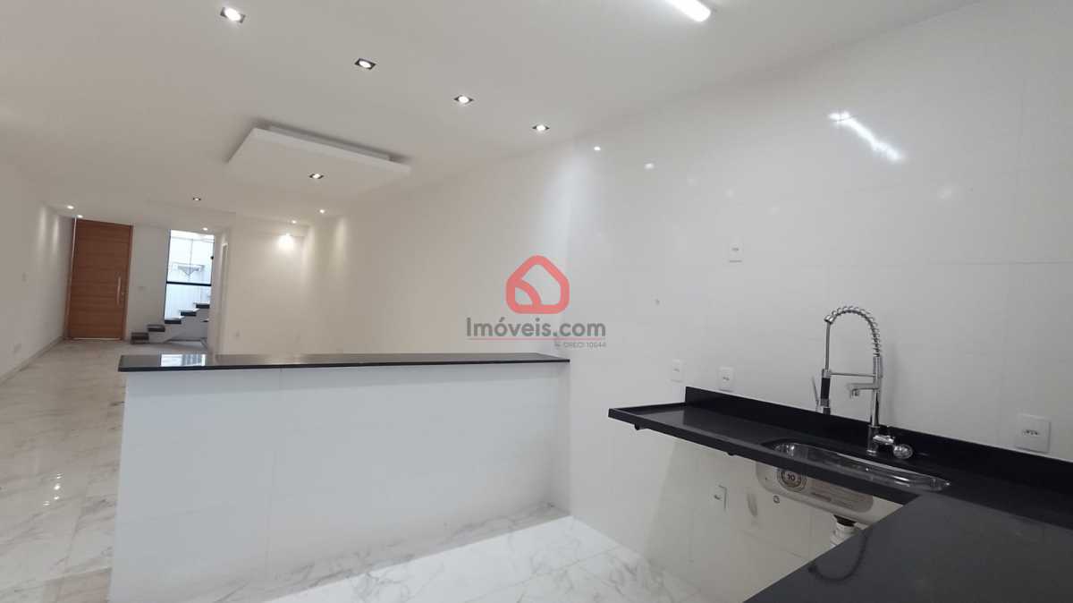 Conheça 33 1. do imóvel - Casa 2 quartos à venda Freguesia (Jacarepaguá), Rio de Janeiro - R$ 550.000 - PECA20273 - 28 33 1. - 28