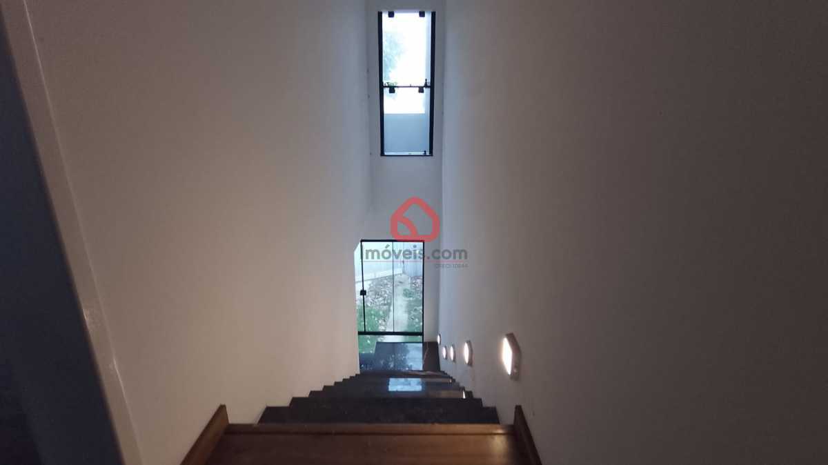 Conheça 34. do imóvel - Casa 2 quartos à venda Freguesia (Jacarepaguá), Rio de Janeiro - R$ 550.000 - PECA20273 - 26 34. - 26