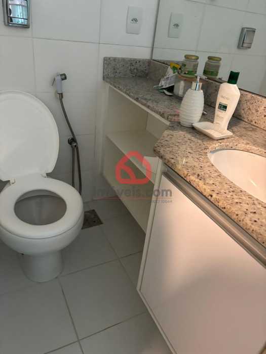 WhatsApp Image 2026-02-27 at 1 - 9