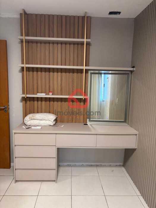 WhatsApp Image 2026-02-27 at 1 - 3