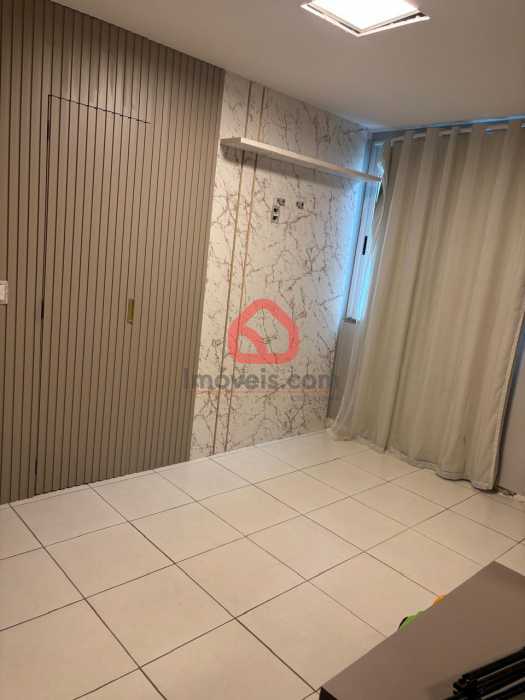 WhatsApp Image 2026-02-27 at 1 - 4