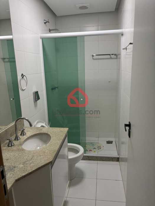 WhatsApp Image 2026-02-27 at 1 - 5