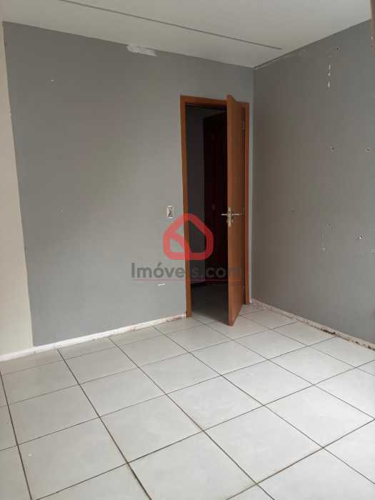 WhatsApp Image 2026-02-27 at 1 - 6