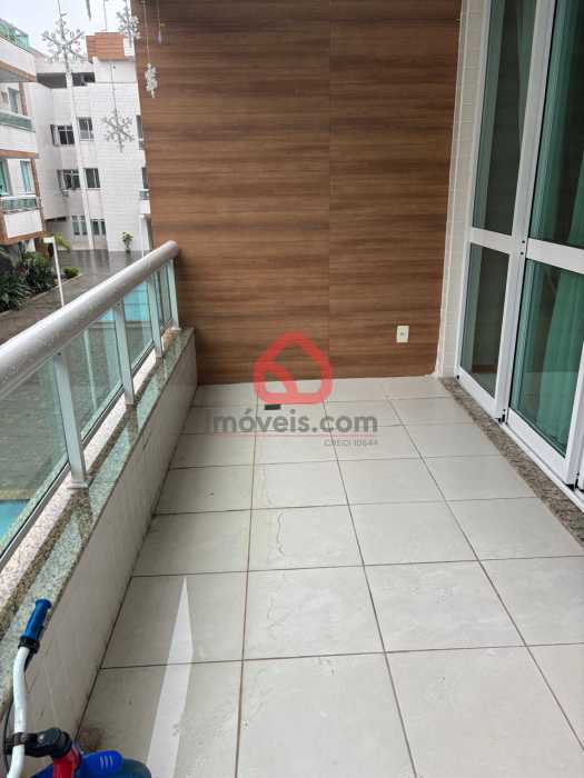 WhatsApp Image 2026-02-27 at 1 - 8