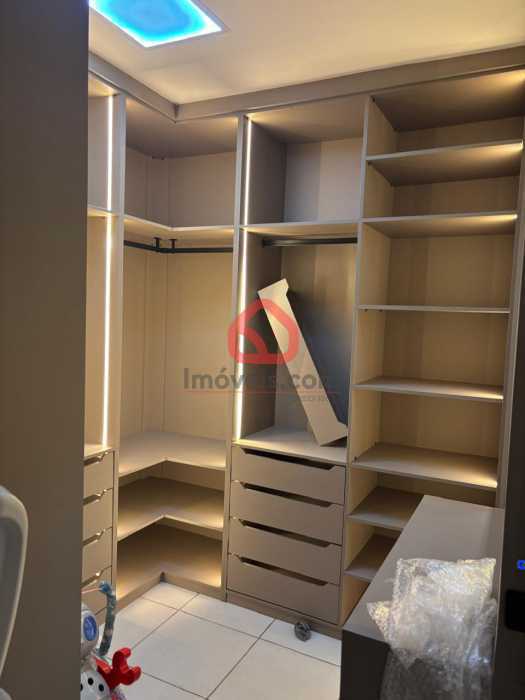 WhatsApp Image 2026-02-27 at 1 - 7