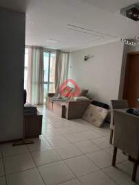 Apartamento 3 quartos à venda Recreio dos Bandeirantes, RJ, Rio de Janeiro - R$ 699.000 - BTAP30086