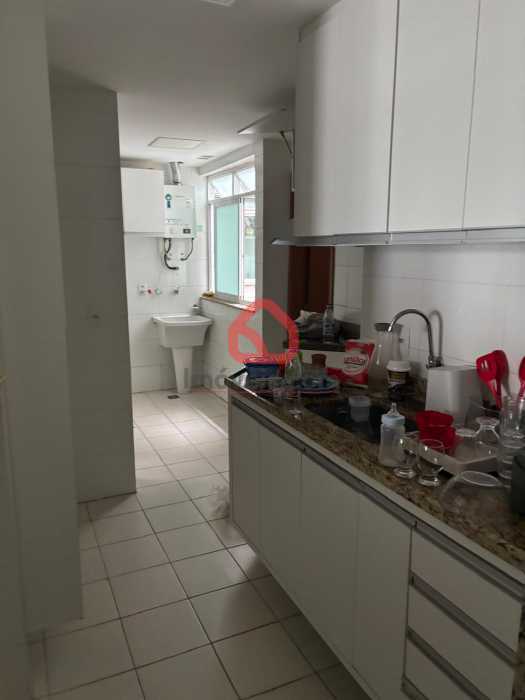 WhatsApp Image 2026-02-27 at 1 - 2