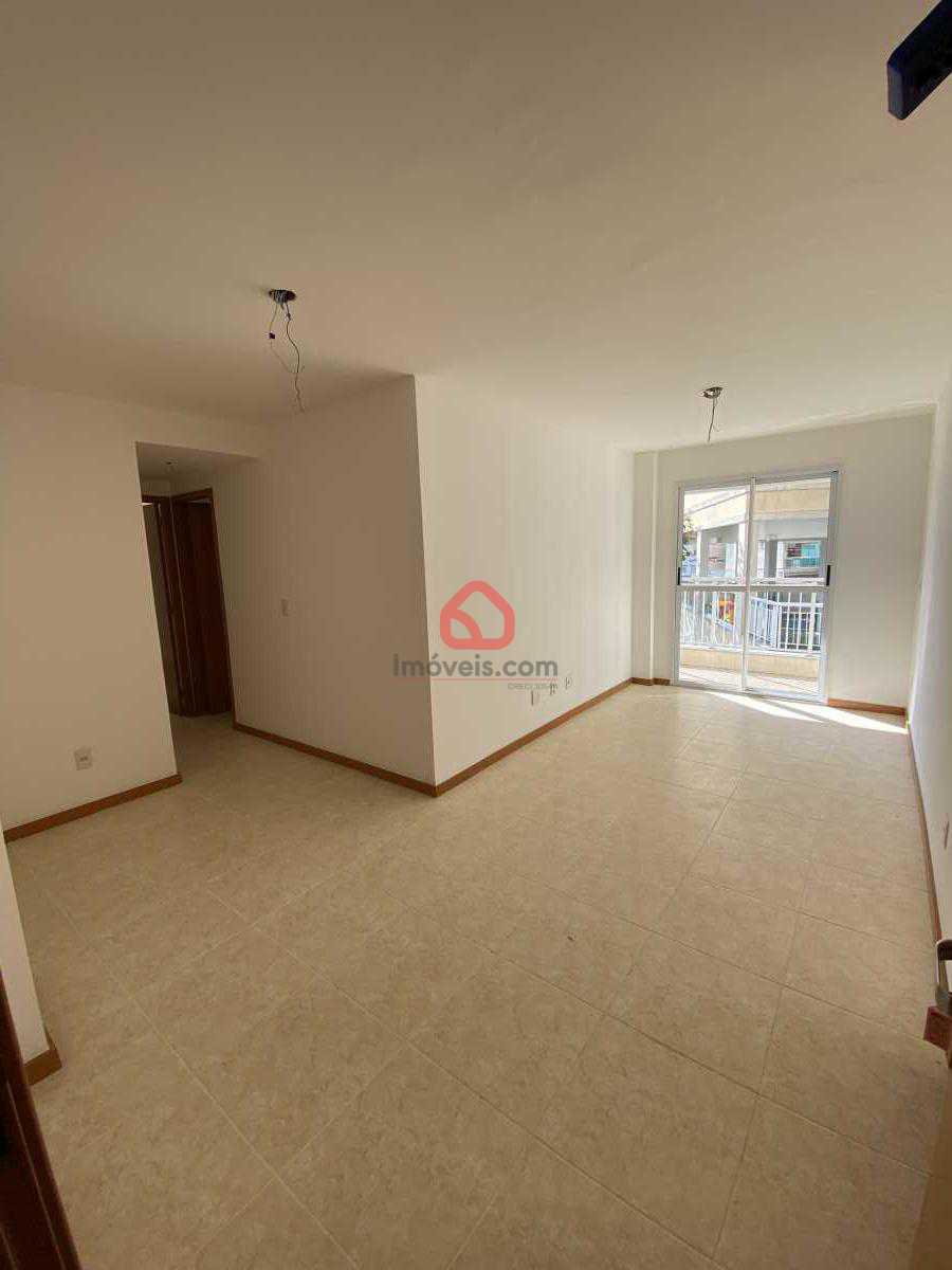 Conheça image00135. do imóvel - Apartamento 2 quartos à venda Taquara, Rio de Janeiro - R$ 345.000 - PEAP23749 - 3 image00135. - 3