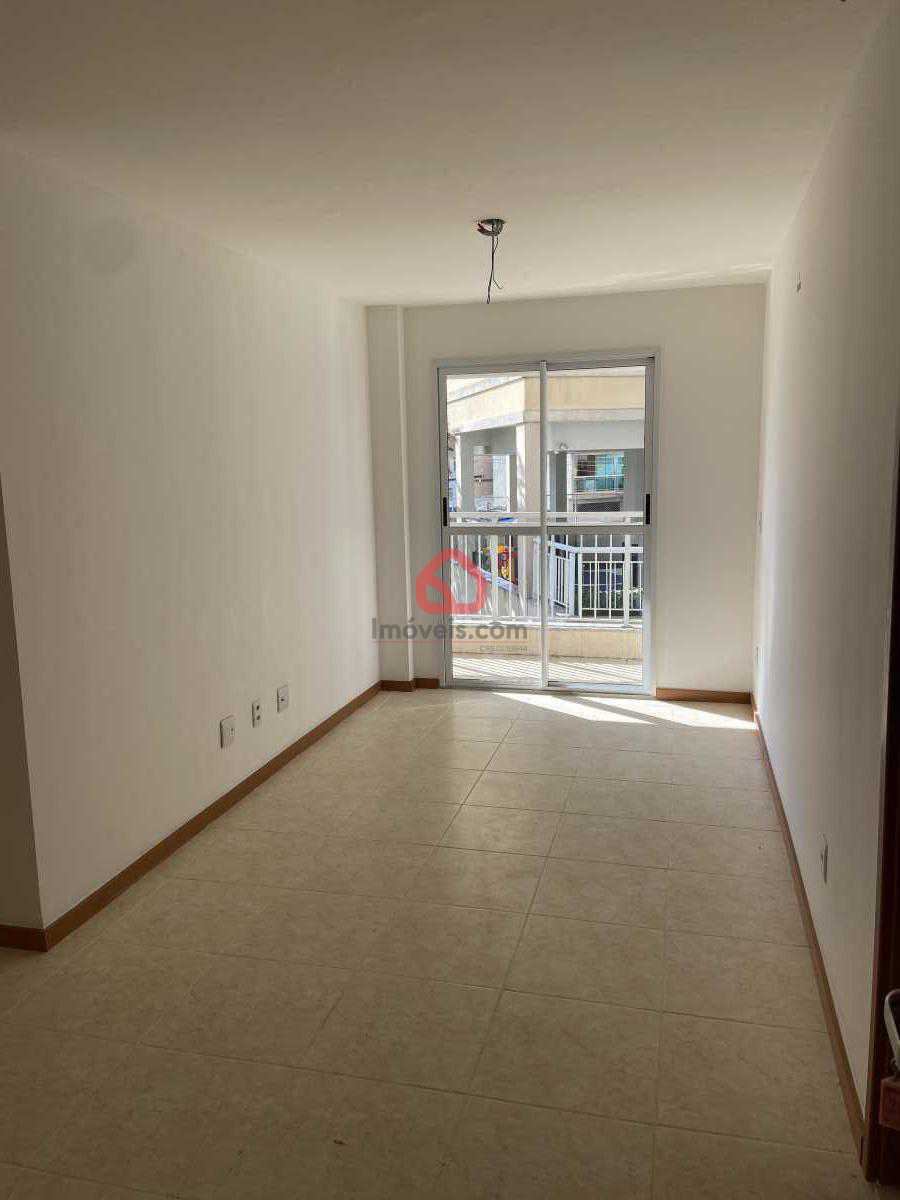 Conheça image00134. do imóvel - Apartamento 2 quartos à venda Taquara, Rio de Janeiro - R$ 345.000 - PEAP23749 - 4 image00134. - 4