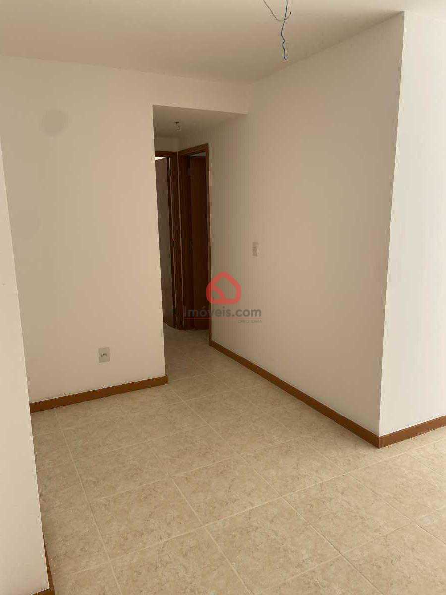 Conheça image00133. do imóvel - Apartamento 2 quartos à venda Taquara, Rio de Janeiro - R$ 345.000 - PEAP23749 - 5 image00133. - 5