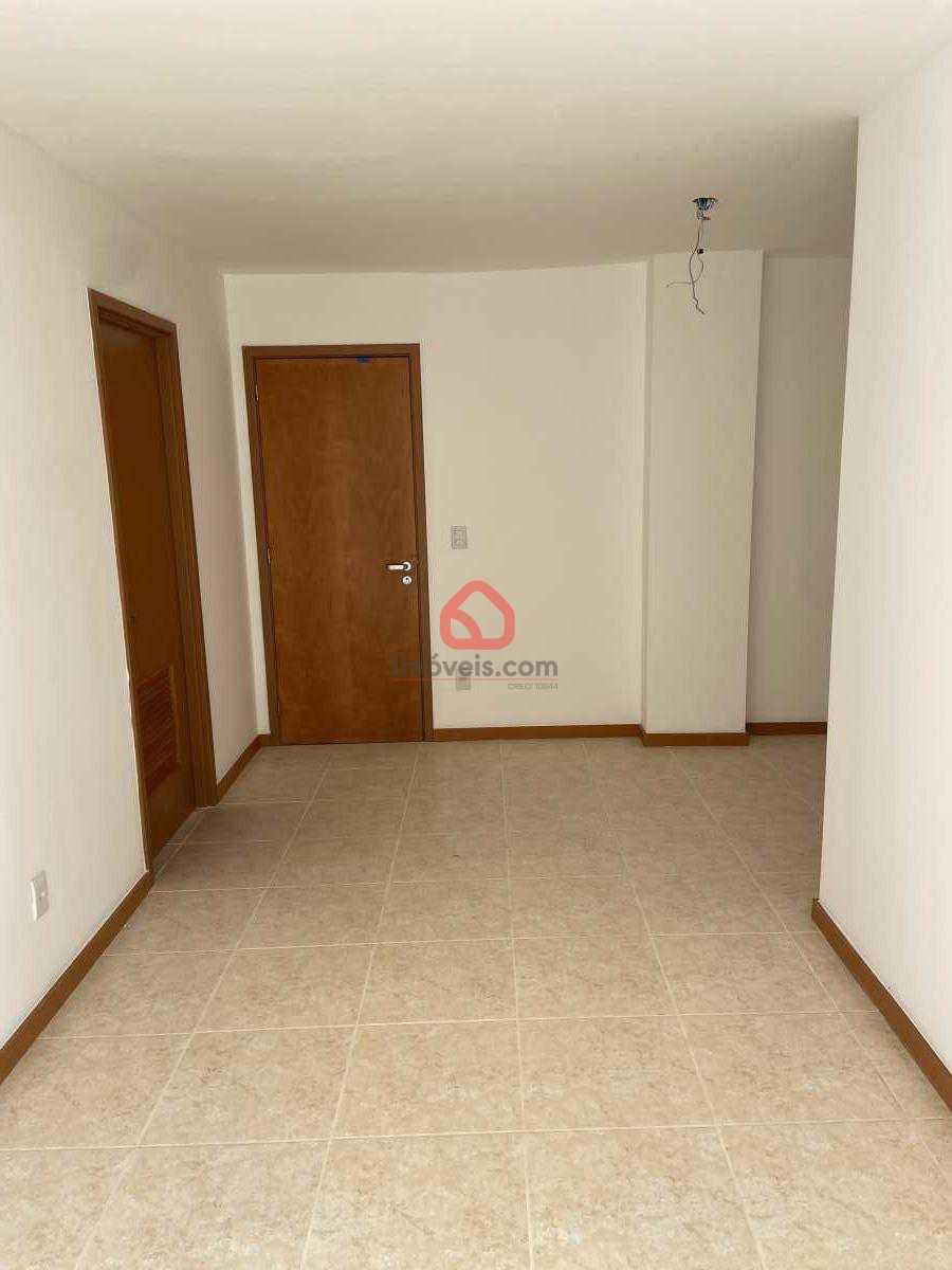 Conheça image00132. do imóvel - Apartamento 2 quartos à venda Taquara, Rio de Janeiro - R$ 345.000 - PEAP23749 - 6 image00132. - 6