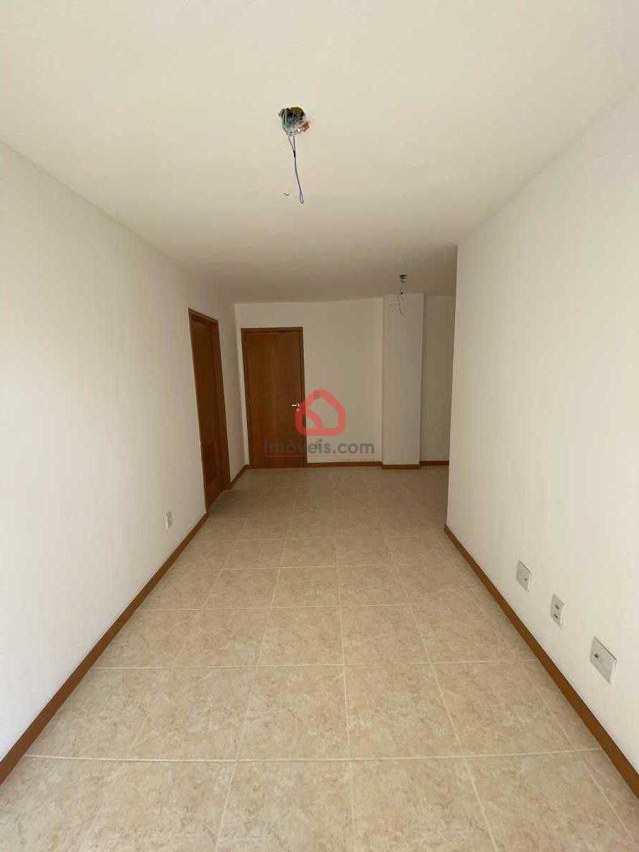 Conheça image00131. do imóvel - Apartamento 2 quartos à venda Taquara, Rio de Janeiro - R$ 345.000 - PEAP23749 - 7 image00131. - 7