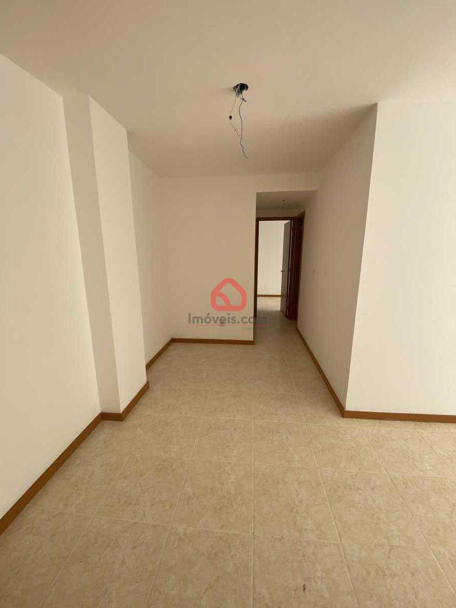 Conheça image00130. do imóvel - Apartamento 2 quartos à venda Taquara, Rio de Janeiro - R$ 345.000 - PEAP23749 - 8 image00130. - 8