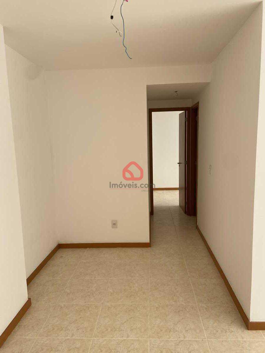 Conheça image00129. do imóvel - Apartamento 2 quartos à venda Taquara, Rio de Janeiro - R$ 345.000 - PEAP23749 - 9 image00129. - 9