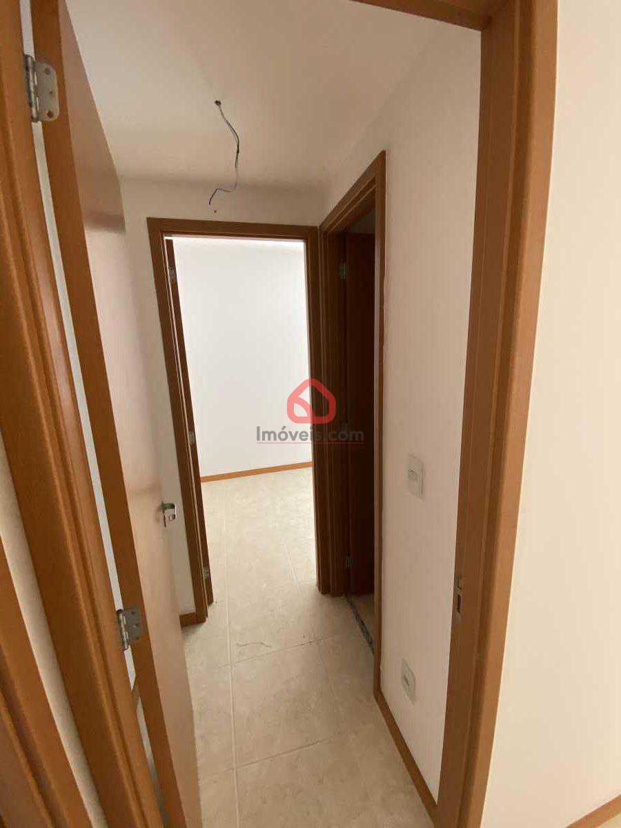 Conheça image00128. do imóvel - Apartamento 2 quartos à venda Taquara, Rio de Janeiro - R$ 345.000 - PEAP23749 - 10 image00128. - 10