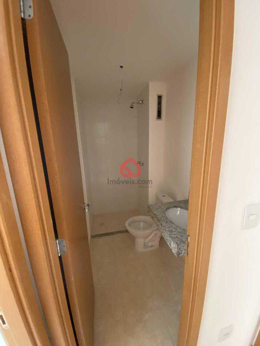 Conheça image00127. do imóvel - Apartamento 2 quartos à venda Taquara, Rio de Janeiro - R$ 345.000 - PEAP23749 - 11 image00127. - 11