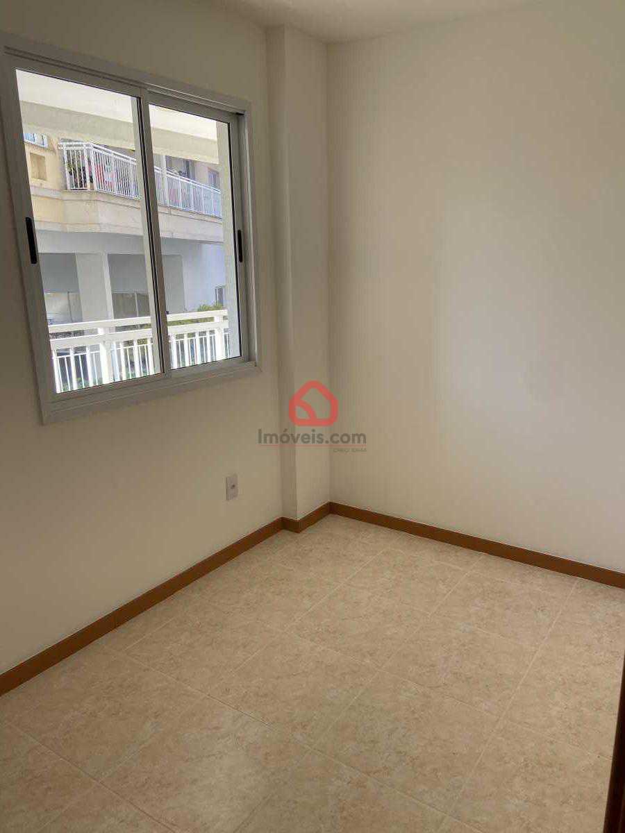 Conheça image00126. do imóvel - Apartamento 2 quartos à venda Taquara, Rio de Janeiro - R$ 345.000 - PEAP23749 - 12 image00126. - 12