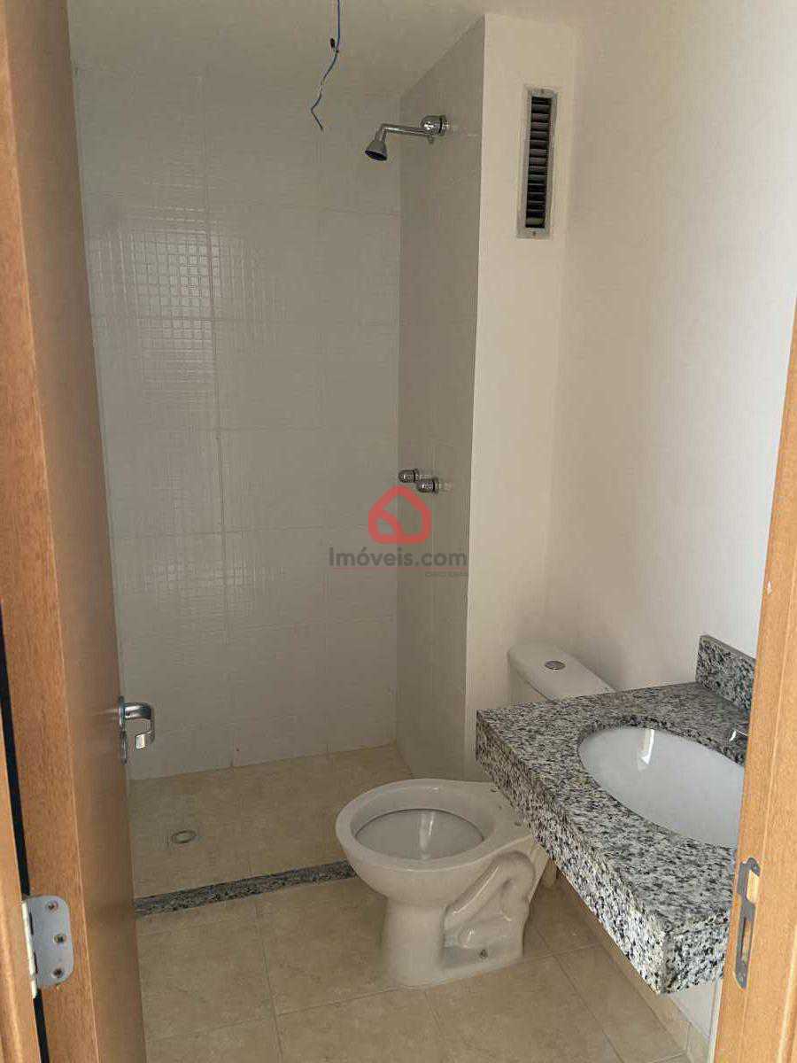 Conheça image00125. do imóvel - Apartamento 2 quartos à venda Taquara, Rio de Janeiro - R$ 345.000 - PEAP23749 - 13 image00125. - 13