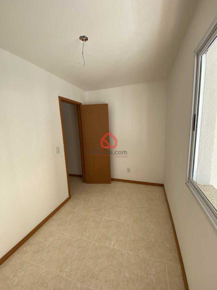 Conheça image00124. do imóvel - Apartamento 2 quartos à venda Taquara, Rio de Janeiro - R$ 345.000 - PEAP23749 - 14 image00124. - 14