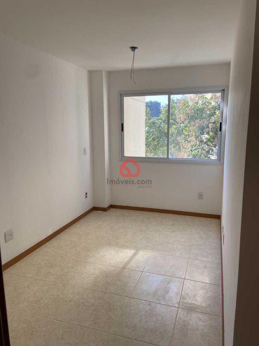 Conheça image00123. do imóvel - Apartamento 2 quartos à venda Taquara, Rio de Janeiro - R$ 345.000 - PEAP23749 - 15 image00123. - 15