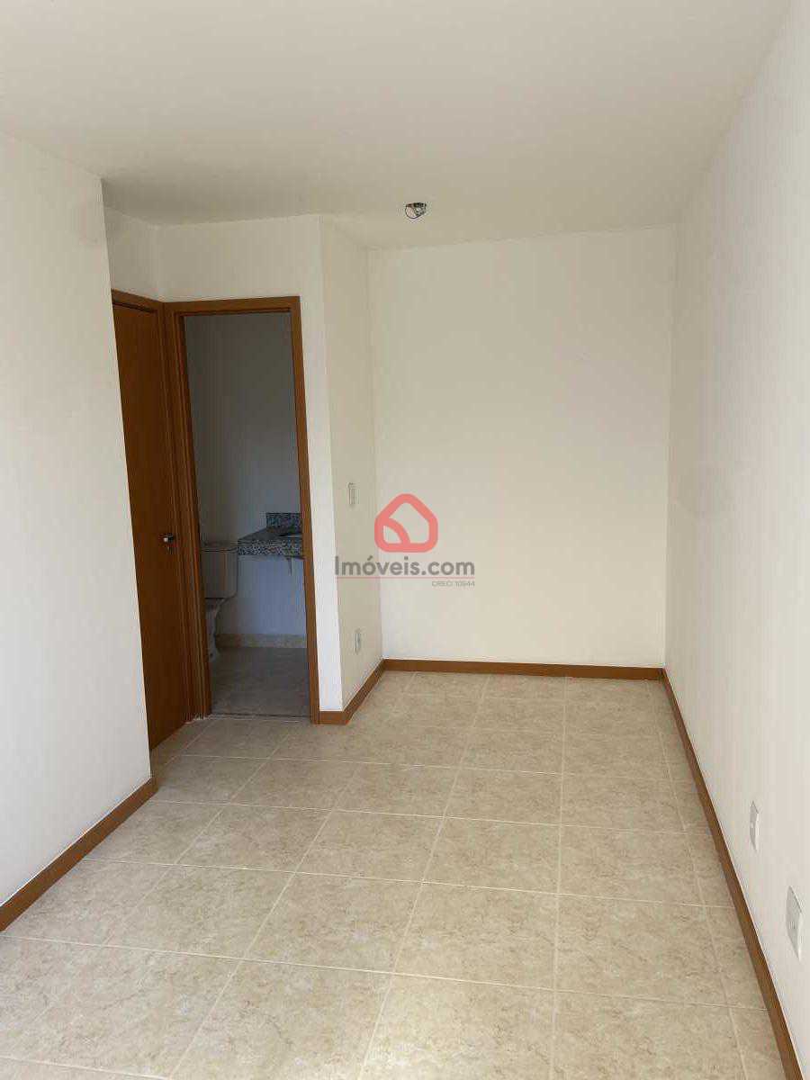 Conheça image00122. do imóvel - Apartamento 2 quartos à venda Taquara, Rio de Janeiro - R$ 345.000 - PEAP23749 - 16 image00122. - 16
