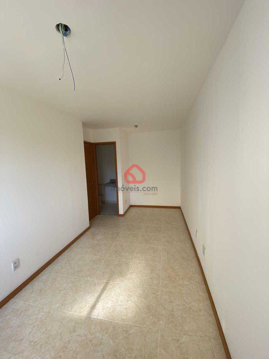 Conheça image00121. do imóvel - Apartamento 2 quartos à venda Taquara, Rio de Janeiro - R$ 345.000 - PEAP23749 - 17 image00121. - 17