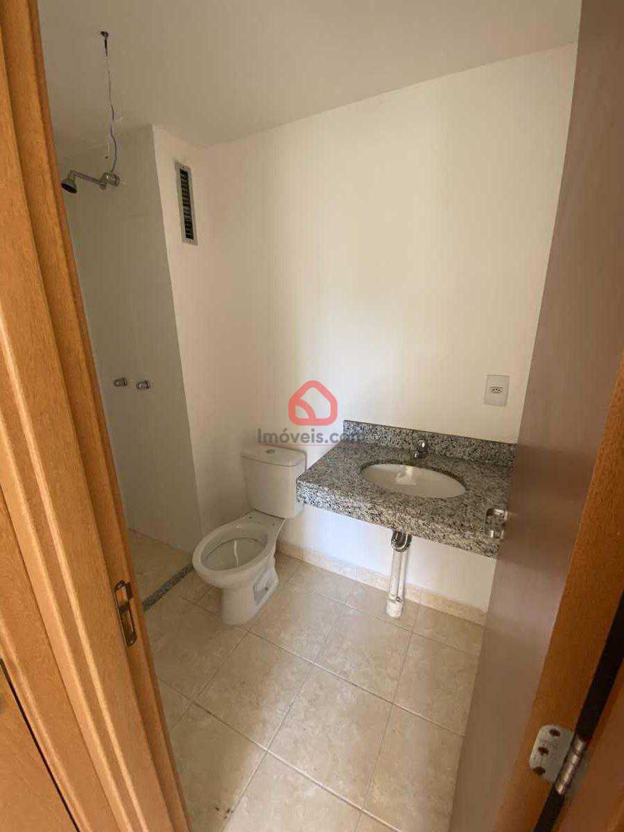 Conheça image00120. do imóvel - Apartamento 2 quartos à venda Taquara, Rio de Janeiro - R$ 345.000 - PEAP23749 - 18 image00120. - 18